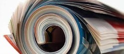 Manufacturers Exporters and Wholesale Suppliers of Pulp Paper Chemicals Mumbai Maharashtra